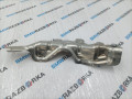 защита (экран) выпускного коллектора BMW M2 G87 2024, 3.0 л., S58B30A, бензин, brooklyn grau metallic (c4p), купе, задний привод, правый руль, 8054863, 11658054863 - фото №2