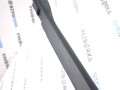 молдинг лобового стекла BMW M2 G87 2022, 3.0 л., S58B30A, бензин, АКПП, купе, 8494697 - фото №4