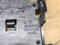 кронштейн блока управления BMW 8 серия G14/G15 G14 2019, 4.0 л., B57 D30 B, дизель, АКПП, 475, кабриолет, полный привод, 61216819749, 6819749 - фото №2