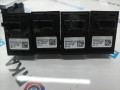 кнопка стеклоподъемника двери BMW X7 G07 2019, 3.0 л., B57 D30 C, дизель, АКПП, 475, внедорожник 5 дв., полный привод, 6847099, 9299457, 9299459, 7950564, 7950563 - фото №2