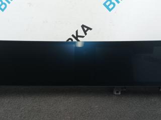 дисплей BMW iX I20 2023, электро, c4a, полный привод, 5A7B933