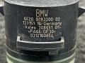 датчик парктроника BMW 5 серия G30/G31 G30 2017, 3.0 л., B57 D30 A, дизель, АКПП, a300, седан, полный привод, 9283200, 66209283200 - фото №3