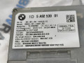 Блок управления телематика BMW M2 G87 2023, 3.0 л., S58B30A, бензин, МКПП, купе, задний привод - фото №4