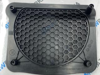 сетка на сабвуфер BMW X3 G45 2025, 2.0 л., B48 B20 P, бензин, АКПП, внедорожник 5 дв., полный привод, 5A70786