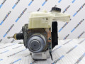 блок ABS BMW M3 G80/G81 G80 2023, 3.0 л., S58B30A, бензин, АКПП, c4g, седан, полный привод, правый руль, 7907545 - фото №2