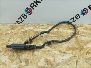Датчик NOx BMW X5 G05 [рестайлинг] G05 2024, 3.0 л., B57 D30 B, дизель, 416, полный привод, 8490431