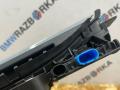 ручка наружная BMW M2 G87 2024, 3.0 л., S58B30A, бензин, brooklyn grau metallic (c4p), купе, задний привод, правый руль, 5A68EF6 - фото №4