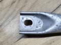 распорка стоек BMW 5 серия F07/F10/F11 [рестайлинг] 2013, 3.0 л., N57 D30 A, дизель, АКПП, задний привод, 7187698 - фото №2
