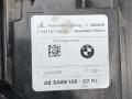 фара BMW X5 G05 [рестайлинг] G05 2025, 3.0 л., B57 D30 B, дизель, АКПП, c35, внедорожник 5 дв., полный привод, 5A8E107, 5A8E108 - фото №9