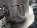 ТНВД BMW M3 G80/G81 G80 2023, 3.0 л., S58B30A, бензин, АКПП, c4p, седан, задний привод, правый руль, 8631642, 13518631642, 0261520521 - фото №3