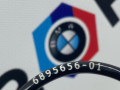 датчик ABS BMW X5 G05 [рестайлинг] G05 2025, 3.0 л., B57 D30 B, дизель, АКПП, a96, внедорожник 5 дв., полный привод, 6895656 - фото №2
