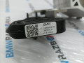 кронштейн радиатора BMW M3 G80/G81 G80 2023, 3.0 л., S58B30A, бензин, АКПП, c4p, седан, задний привод, правый руль, 9895624, 8071634 - фото №4