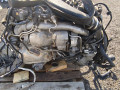двигатель BMW X6 F16 2015, 3.0 л., N57 D30 C, дизель, АКПП, a96, внедорожник 5 дв., полный привод, N57D30C, 11002355858, 2355858, 2355859 - фото №4