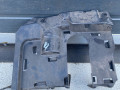 кожух (защита) рулевого механизма BMW X5 G05 2021, 3.0 л., бензин, АКПП, с27, внедорожник 5 дв., полный привод, правый руль, 51717424918, 7424918 - фото №2
