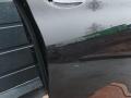 дверь передняя правая BMW 7 серия G11/G12 G11 2017, 4.0 л., B57 D30 B, дизель, x03 rubin-metallic black, седан, полный привод - фото №3