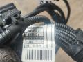 провод реле свечей накала BMW X5 F15 2015, 3.0 л., N57 D30 A, дизель, a96, внедорожник 5 дв., полный привод, 8583653, 8583652 - фото №2