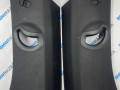 потолок BMW X5 G05 [рестайлинг] G05 2025, 3.0 л., B57 D30 B, дизель, АКПП, a96, внедорожник 5 дв., полный привод, 5A0D995, 5A0D9B4, 5A0D9C7, 5A0D9C8, 5A0D9B3, 5A0D996 - фото №6