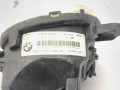 фара противотуманная правая BMW X5 F15 (2013 - 2018), 2.0 л., N20 B20 A, бензин, АКПП, внедорожник 5 дв., 7317252 - фото №5