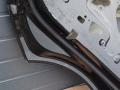 дверь задняя левая BMW X5 G05 [рестайлинг] G05 2024, 3.0 л., B57 D30 B, дизель, АКПП, 475, внедорожник 5 дв., полный привод, правый руль - фото №8