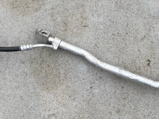 трубка кондиционера BMW 4 серия G22/G23 G22 2022, 2.0 л., B48 B20 A, бензин, АКПП, c36, купе, задний привод, 64539395471, 9354471