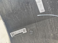 бампер задний BMW X5 G05 2021, 3.0 л., B57 D30 B, дизель, АКПП, внедорожник 5 дв. - фото №8
