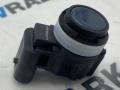 парктроник передний BMW X3 G45 2025, 2.0 л., B48 B20 P, бензин, АКПП, внедорожник 5 дв., полный привод, USS-50, 5A822C9 - фото №2