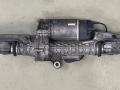 актюатор привода HSR BMW 8 серия G14/G15 G15 2019, 4.0 л., B57 D30 B, дизель, купе, полный привод, 6893752, 33346893752 - фото №2