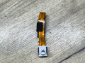 фонарь салона (плафон) BMW 4 серия G22/G23 G22 2022, 2.0 л., B48 B20 A, бензин, АКПП, c36, купе, задний привод, 9891438 - фото №3