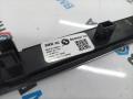 накладка на порог внутренняя BMW X5 G05 [рестайлинг] G05 2025, 3.0 л., B57 D30 B, дизель, АКПП, a96, внедорожник 5 дв., полный привод, 8069271 - фото №4