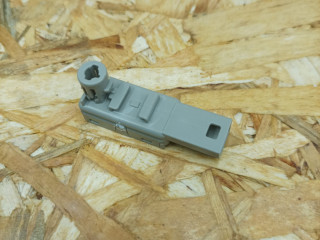 фонарь салона (плафон) BMW 5 серия G30/G31 G30 2017, 3.0 л., B57 D30 A, дизель, АКПП, a300, седан, полный привод, 6820664