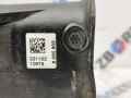 воздухозаборник BMW M4 G82/G83 G82 2023, 3.0 л., S58B30A, бензин, купе, полный привод, 13718095803, 8095803 - фото №3