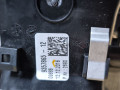 дефлектор обдува салона BMW 5 серия G30/G31 G30 2017, 3.0 л., B57 D30 A, дизель, АКПП, a300, седан, полный привод, 9357865 - фото №5