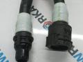 патрубок радиатора BMW X3 G45 2025, 2.0 л., B48 B20 P, бензин, АКПП, внедорожник 5 дв., полный привод, 9886623 - фото №2