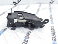 замок капота BMW X6 G06 2020, 3.0 л., B57 D30 A, дизель, АКПП, с27, внедорожник 5 дв., полный привод, 7347409 - фото №2