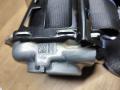 ремень безопасности комплект BMW X6 G06 2020, 3.0 л., B57 D30 A, дизель, АКПП, внедорожник 5 дв., полный привод, 72118092022, 72118092021, 72118092040, 72118092039 - фото №5