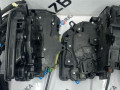 замок двери BMW X7 G07 2019, 3.0 л., B57 D30 C, дизель, АКПП, 475, внедорожник 5 дв., полный привод, 7477712, 7477711, 7477708, 7477709, 7444676, 7444675, 7444678, 7444677 - фото №4