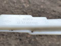 Кронштейн крепления порога BMW M4 G82/G83 G82 2023, 3.0 л., S58B30A, бензин, купе, полный привод, 8077793 - фото №3