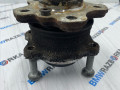 ступица задняя BMW X6 G06 2020, 3.0 л., B57 D30 A, дизель, АКПП, с27, внедорожник 5 дв., полный привод, 33406893687, 6893687 - фото №3