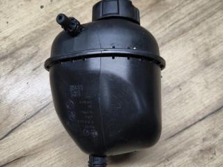 бачок расширительный BMW X5 G05 [рестайлинг] G05 2024, 3.0 л., B57 D30 B, дизель, 416, полный привод, 8610661, 17138610661