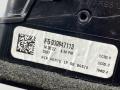 дефлектор обдува салона BMW X5 G05 2022, 3.0 л., B57 D30 B, дизель, 416, внедорожник 5 дв., полный привод, 9399471 - фото №3