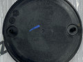 эмблема BMW M3 G80/G81 G80 2023, 3.0 л., S58B30A, бензин, АКПП, c4p, седан, задний привод, правый руль, 7463715 - фото №5
