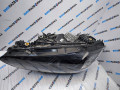 фара левая BMW M4 G82/G83 G82 2023, 3.0 л., S58B30A, бензин, купе, полный привод, 9505111 - фото №3
