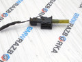 Датчик системы защиты пешеходов BMW M2 G87 2023, 3.0 л., S58B30A, бензин, МКПП, купе, задний привод, 5A4FAA0 - фото №2