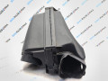 корпус воздушного фильтра BMW M2 G87 2023, 3.0 л., S58B30A, бензин, МКПП, купе, задний привод, 8095806 - фото №3