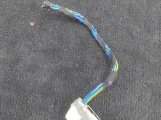 разъем (фишка) проводки BMW X5 F15 2015, 3.0 л., N57 D30 A, дизель, a96, внедорожник 5 дв., полный привод, 8364648