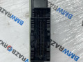 блок AirBag BMW X5 F15 2015, 4.0 л., дизель, АКПП, a96, внедорожник 5 дв., полный привод, 9350003 - фото №3