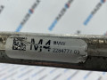 рычаг задний правый BMW M3 G80/G81 G80 2023, 3.0 л., S58B30A, бензин, АКПП, c4p, седан, задний привод, правый руль, 2284777 - фото №4