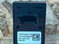 кнопка стеклоподъемника двери BMW X5 G05 [рестайлинг] G05 2024, 3.0 л., B57 D30 B, дизель, АКПП, 475, внедорожник 5 дв., полный привод, правый руль, 9327031 - фото №3