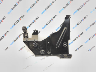 осушитель кондиционера BMW M4 G82/G83 G82 2023, 3.0 л., S58B30A, бензин, купе, полный привод, 8088926
