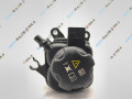 бачок расширительный BMW M4 G82/G83 G82 2023, 3.0 л., S58B30A, бензин, купе, полный привод, 8093925 - фото №4